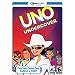 Video Games : UNO Undercover