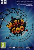 World of Goo (Mac CD)