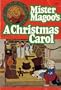 Mr. Magoo's A Christmas Carol