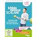 Ich bin dann mal schlank - Die Fitness-DVD zur Erfolgsmethode von Patric Heizmann!