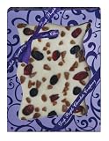 Deep Purple Picasso Chocolate Art 100 g (Pack of 2)