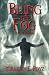 Being the Fog: 113 &Acirc;&frac12; Poems