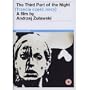 The Third Part of the Night ( Trzecia czesc nocy ) [ NON-USA FORMAT, PAL, Reg.0 Import - United Kingdom ]