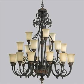 Progress Lighting - P4540-92C by Progress Lighting