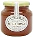 La Vieja Fabrica Jams, Seville Orange Marmalade, 13.25 Ounce (Pack of 6)