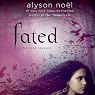 Fated