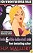 For Whom The Spell Tolls: The Dulcie O'Neil Series (Volume 6)