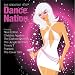 Dance Nation-Dance Nation : The Greatest Hits