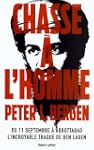 Chasse � l'homme: Du 11 septembre � A...