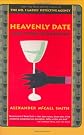 Heavenly Date and Other Flirtations