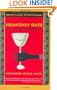 Heavenly Date and Other Flirtations