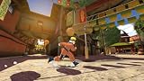 NARUTO RISE OF A NINJA����XBOX360 ͢���ǡ����ơ�������XBOX360ư���