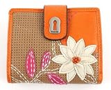 Produkt-Bild: Fossil Ruby 43 Multifunction - Flower