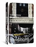 Innovative Transitions: How Change Can Take Your Church to the Next Level