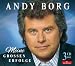Andy-Borg-Grosse Erfolge cd cover