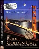 The Bridge: Golden Gate