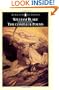 The Complete Poems (Penguin English Poets)