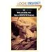 The Complete Poems (Penguin English Poets)