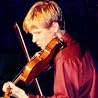 Image of Jeremy Kittel