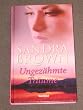 Ungez�hmte Tr�ume