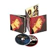 Electric Ladyland CD/DVD