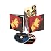 Electric Ladyland CD/DVD