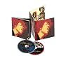 Electric Ladyland CD/DVD