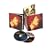 Electric Ladyland CD/DVD