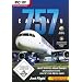 Flight Simulator X - 757 Captain (Add-On)