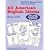 101 American English Idioms: Understanding and Speaking English Like an American (Listen & Learn)