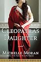 Cleopatra's Daughter