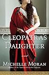 Cleopatra's Daughter