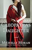 Cleopatra's Daughter