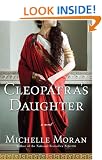 Cleopatra's Daughter: A Novel