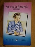 Simone de Beauvoir : a re-reading