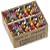 Crayola 288 Assorted Crayons Class Pack