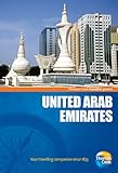 United Arab Emirates