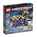 LEGO Space Smash 'n' Grab (5982)