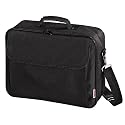 Hama Sportsline Beamer Case M