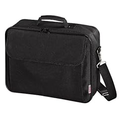 Hama Sportsline Beamer-Tasche M
