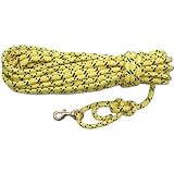 Super Cord 50 ft
