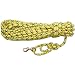 Super Cord 50 ft