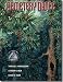 Books : Cemetery Dance # 48 (Cemetery Dance Magazine, Issue # 48)