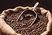 2 Pounds, Whole Bean Coffee: Premium Select From RhoadsRoast Coffees (Kenya AA+ Karundul Coffee Beans Finest Auction Lot, 2 Pounds Medium Roast)