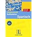 Langenscheidt Verbtabellen Spanisch