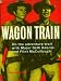 Search : WAGON TRAIN