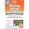 Improve Your Soccer Skills This Summer