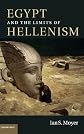 Egypt and the limits of Hellenism