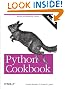 Python Cookbook