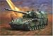 Revell Modellbausatz 03042 - Panzerhaubitze 2000 im Maßstab 1:35
